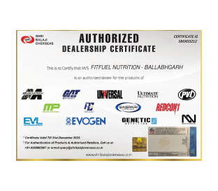 MuscleTech NitroTech Performance Series Whey Protein