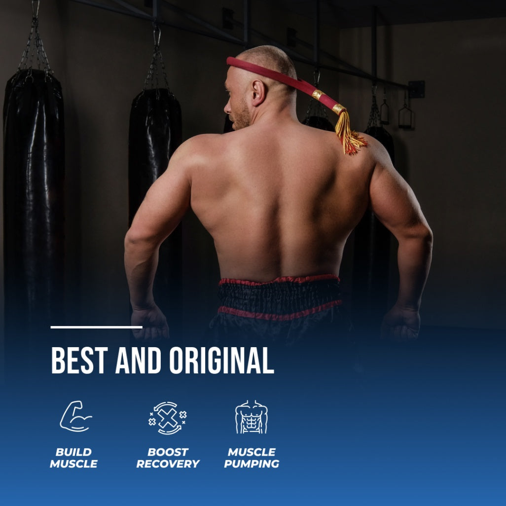 GROWLABZ GROWDROL- BEST NATURAL SIZE GAINING FORMULA FREE DELIVERY