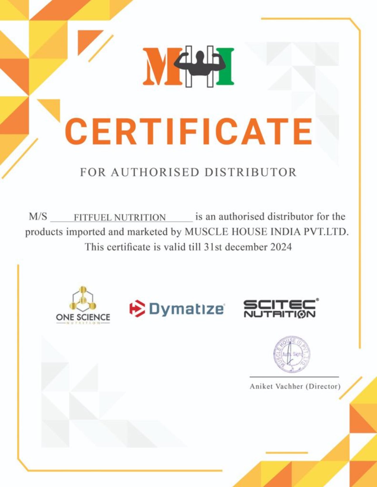 (OSN) One Science Nutrition Nitra Whey – 5lb, Chocolate Rush