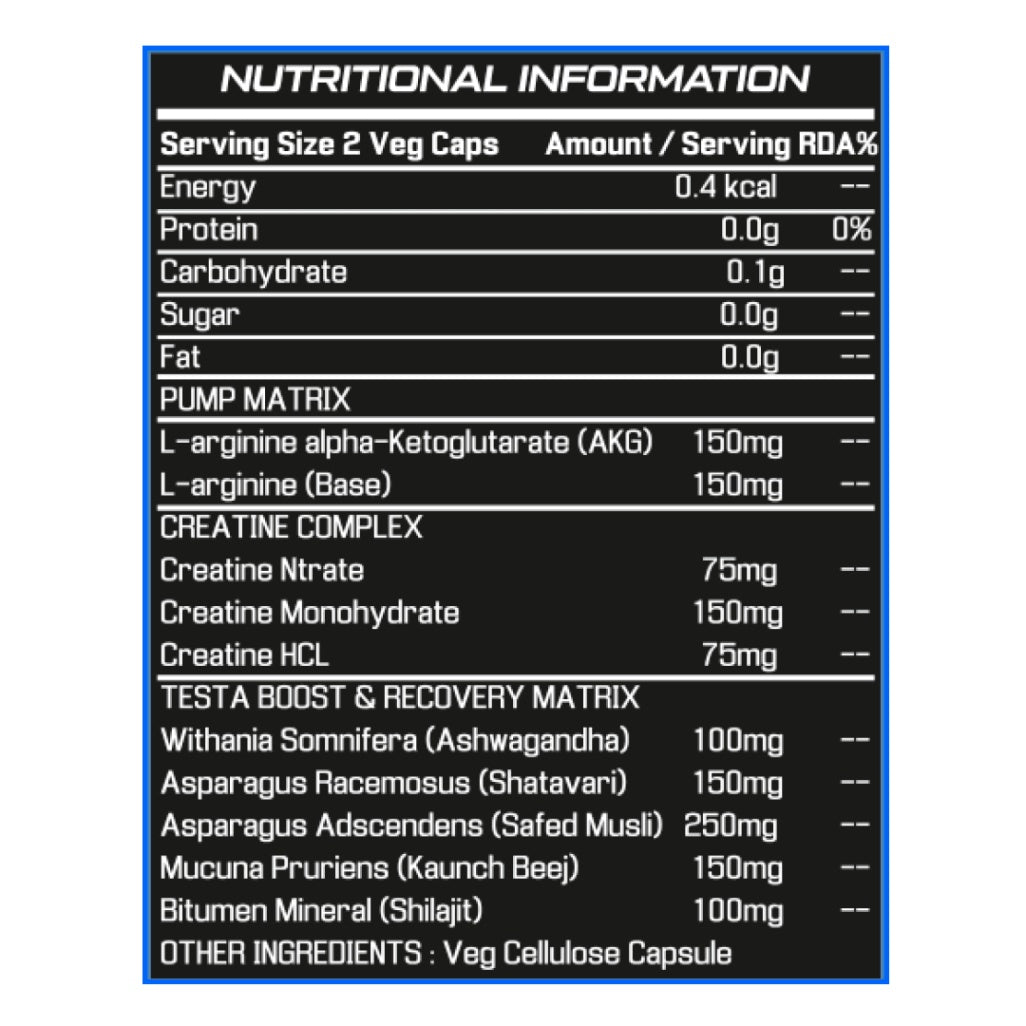 GROWLABZ GROWDROL- BEST NATURAL SIZE GAINING FORMULA FREE DELIVERY