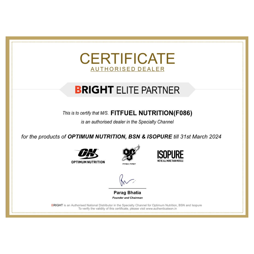 BSN Syntha 6 WHEY PROTEIN BLEND 5 lbs (48 Servings)