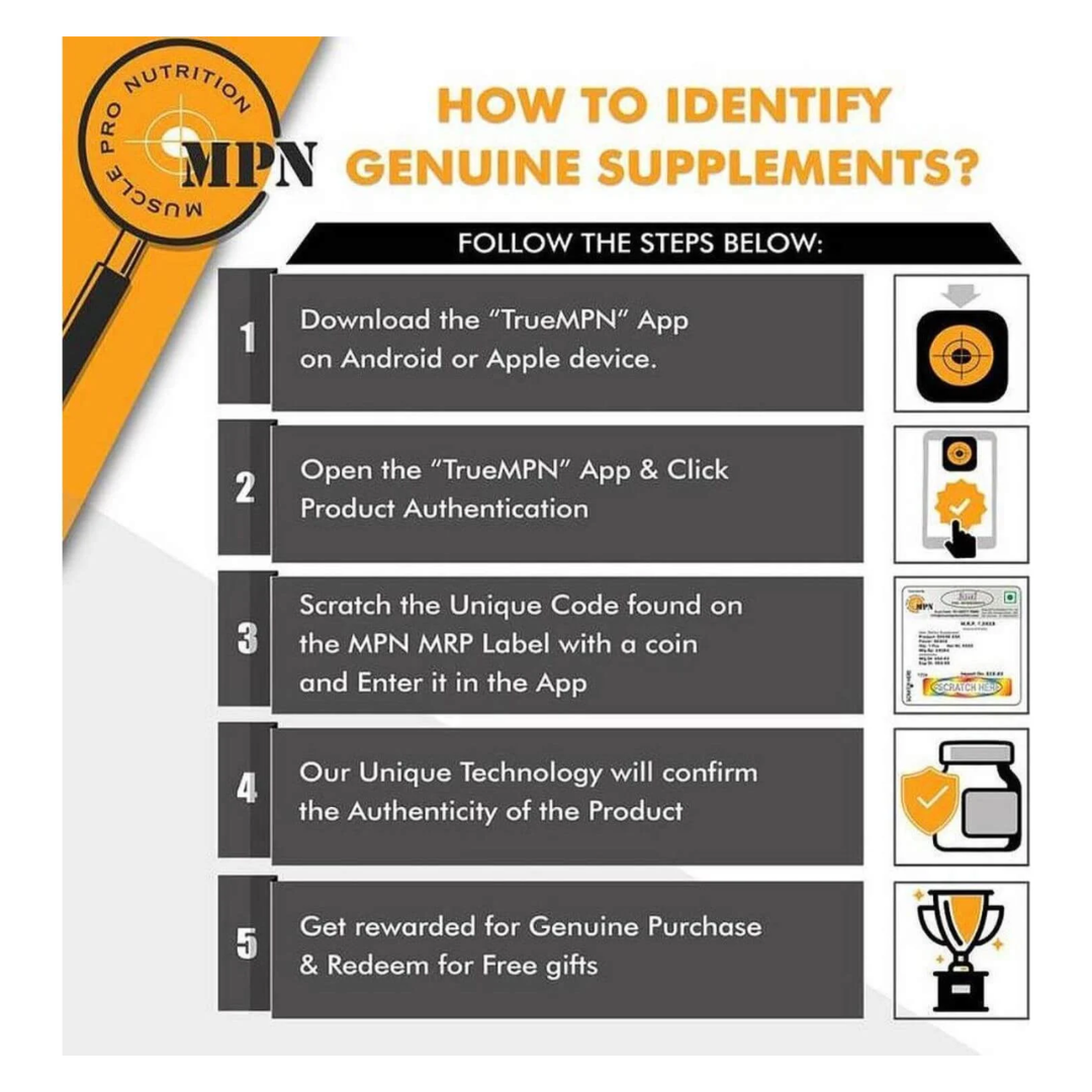 Labrada Creatine Crealean 250g