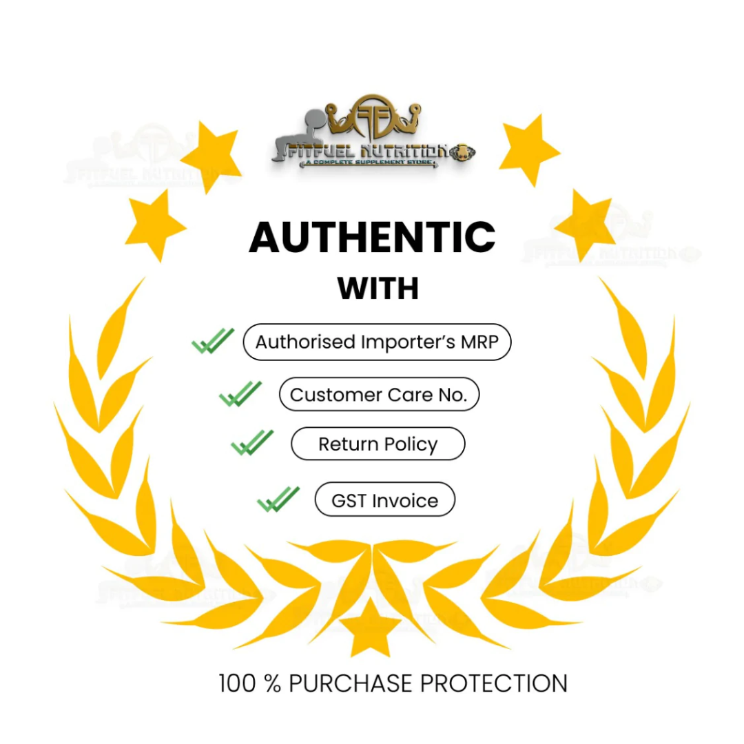 Kevin Levrone Signature Series Anabolic ISO Whey 2 kg