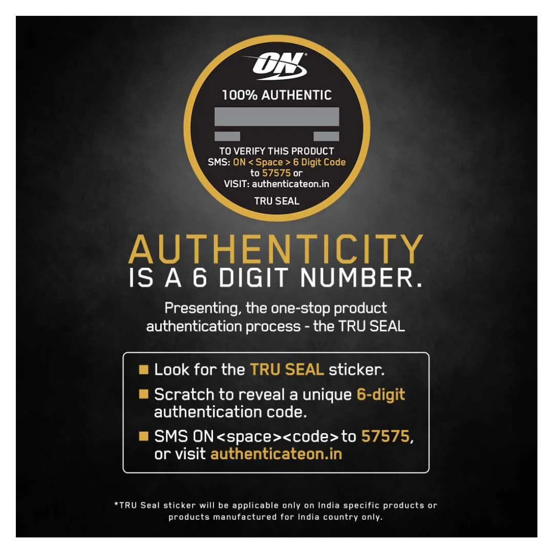 (ON) Optimum Nutrition Serious Mass Gainer (CHOCOLATE)