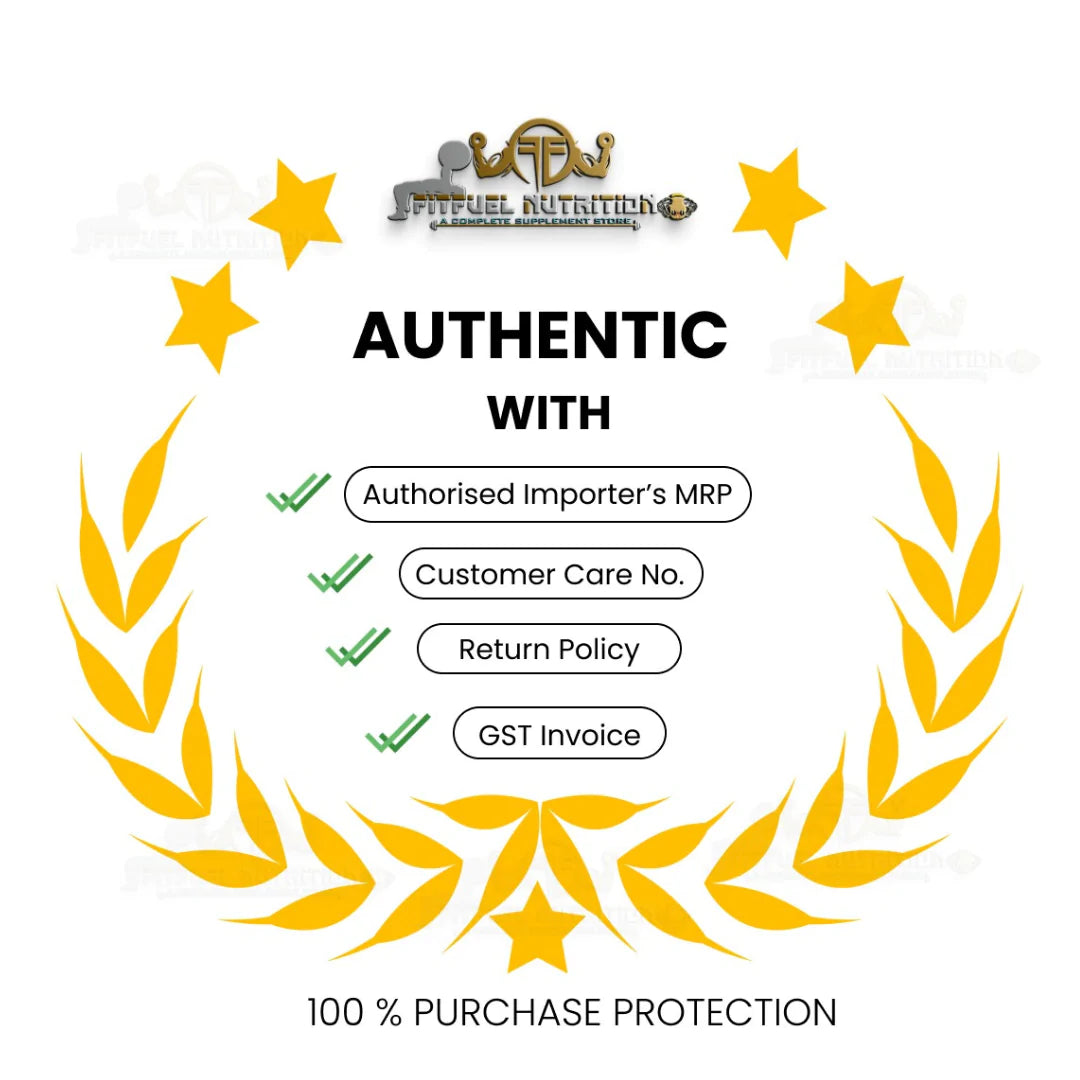 Labrada 100% Whey Protein – 1.81kg